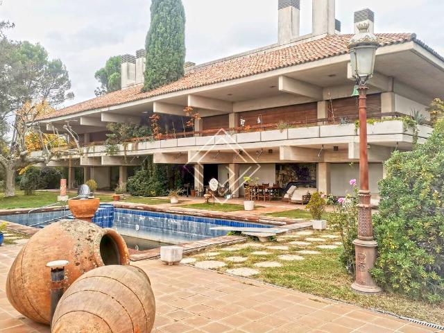 Casa chalet en Venta en Fuente del Fresno