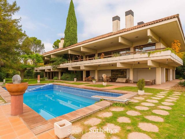 Casa chalet en Venta en Fuente del Fresno