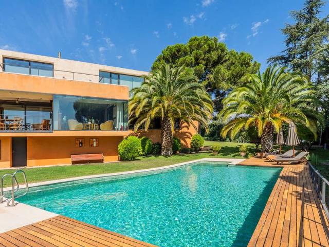 Casa chalet en Venta en Fuente del Fresno