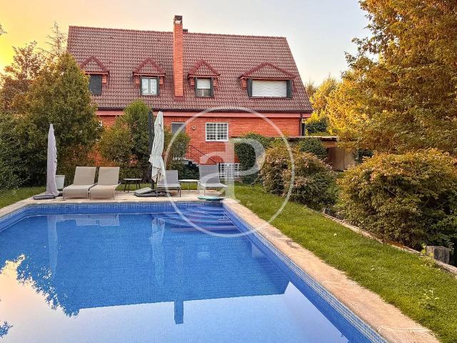 Casa chalet en Venta en Fuente del Fresno