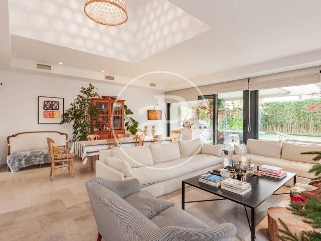 Casa chalet en Venta en Fuente del Fresno