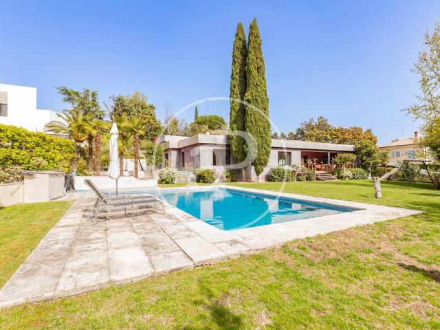 Casa chalet en Venta en Fuente del Fresno