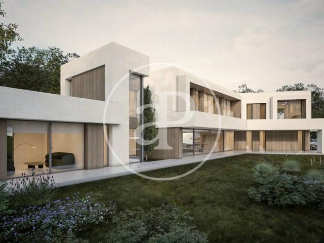 Casa chalet en Venta en Fuente del Fresno