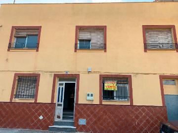 Casa chalet en Venta en Fuente el Fresno