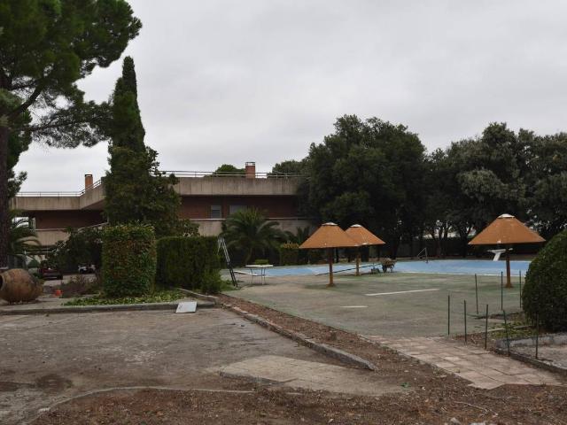 Casa chalet en Venta en Fuente El Saz de Jarama