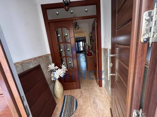 Casa chalet en Venta en Fuente Obejuna