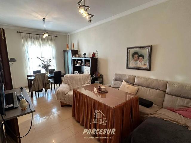 Casa chalet en Venta en Fuente Palmera