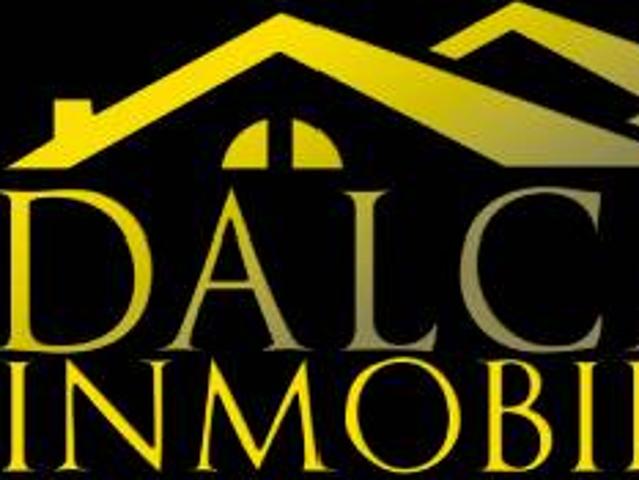 Casa chalet en Venta en Fuente Palmera