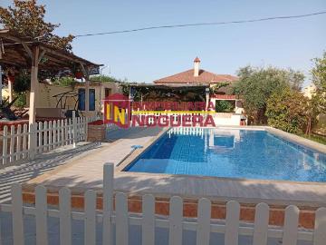 Fuente Palmera, Córdoba, Andalucía, Andalucía