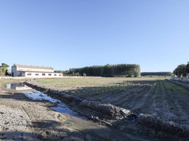 Casa chalet en Venta en Fuente Vaqueros