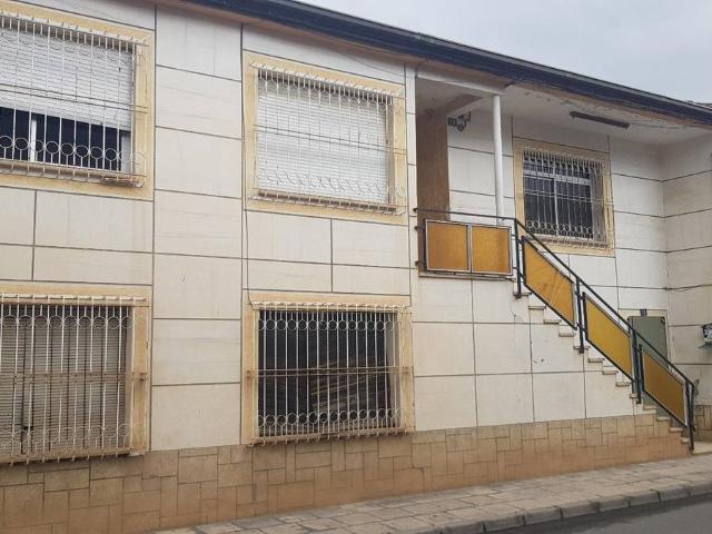 Casa chalet en Venta en Fuente Vaqueros