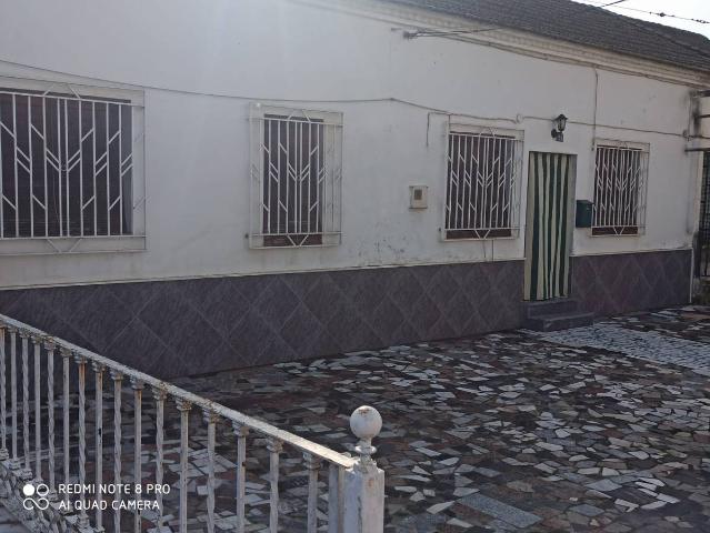 Casa chalet en Venta en Fuente Vaqueros