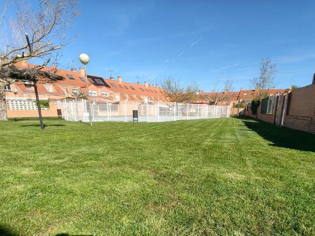 Casa chalet en Venta en Fuentebella San Felix El Leguario