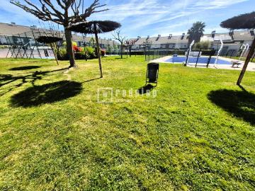 Casa chalet en Venta en Fuentebella San Felix El Leguario