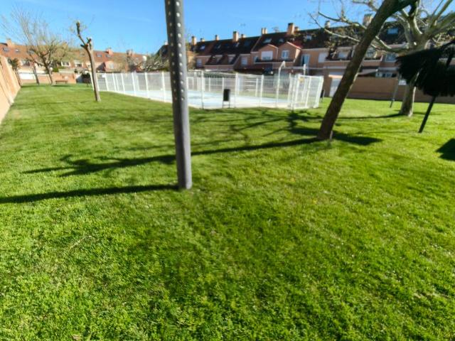 Casa chalet en Venta en Fuentebella San Felix El Leguario