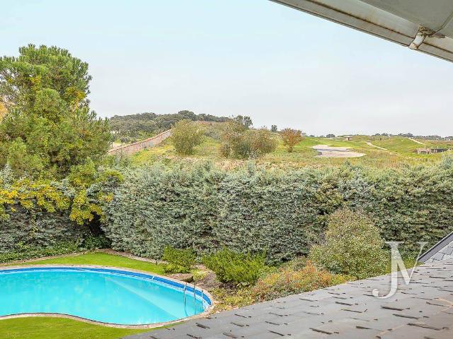 Casa chalet en Venta en Fuentelarreina