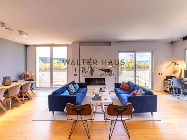 Casa chalet en Venta en Fuentelarreina
