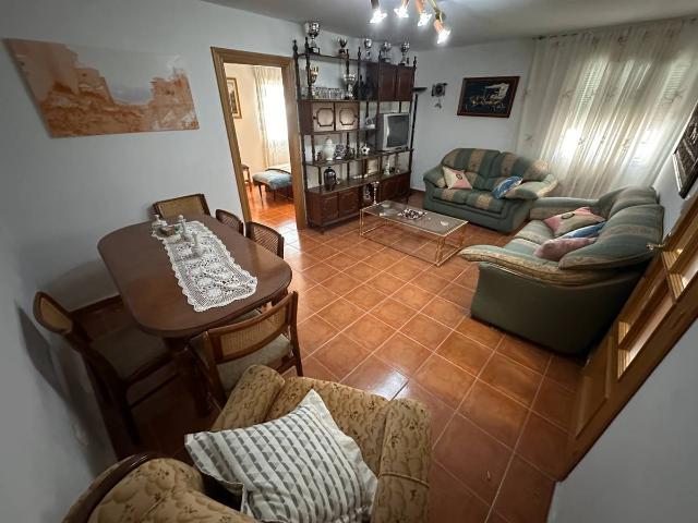 Casa chalet en Venta en Fuentenava de Jábaga