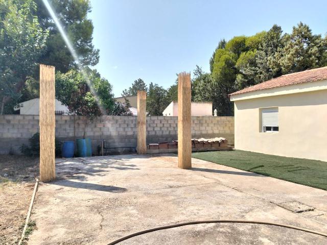 Casa chalet en Venta en Fuentes de Ebro
