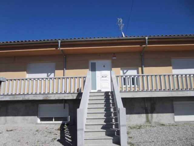 Casa chalet en Venta en Fuentes de Oñoro
