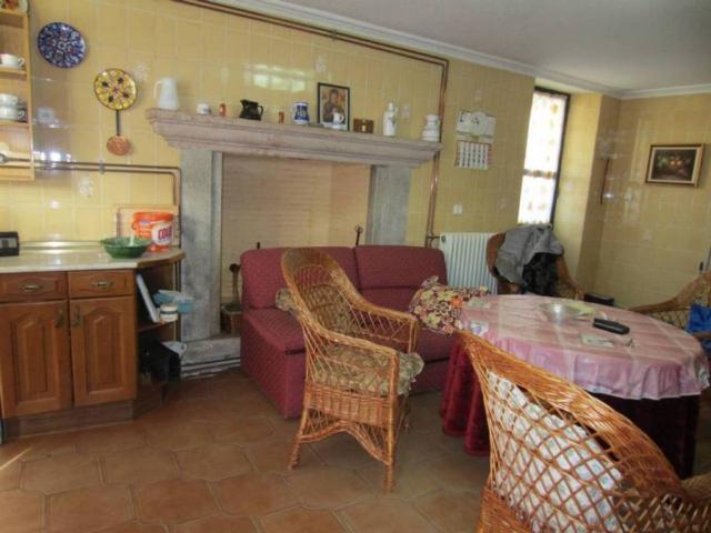 Casa chalet en Venta en Fuentes de Oñoro