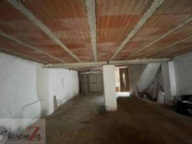 Casa chalet en Venta en Fuentesaúco