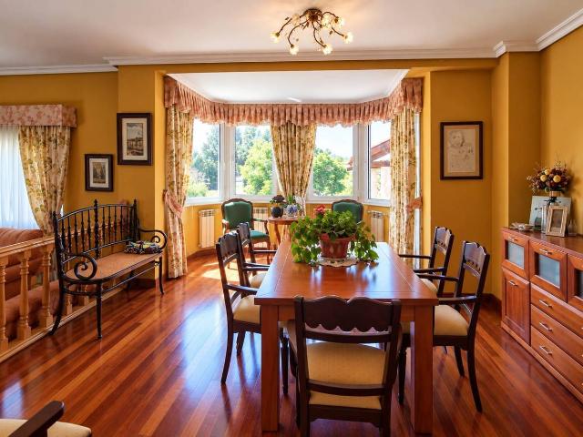 Casa chalet en Venta en Fuentespina