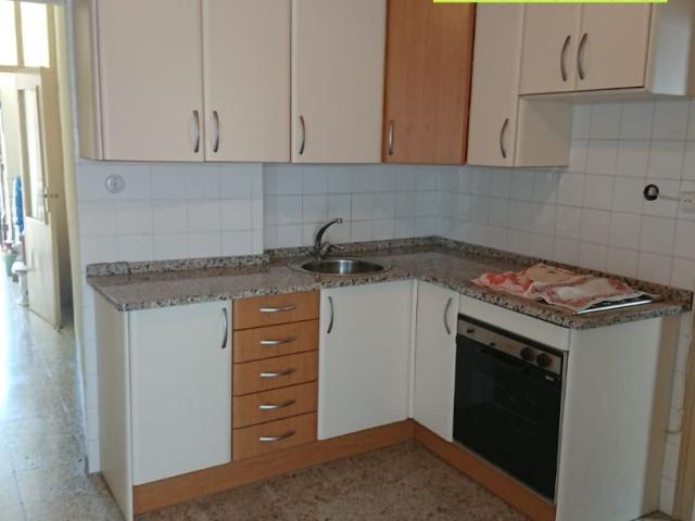 Casa chalet en Venta en Fuentespreadas
