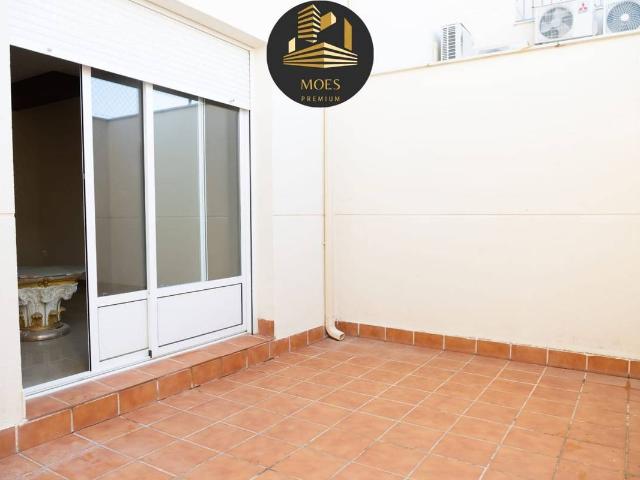 Casa chalet en Venta en Fuerte del Rey