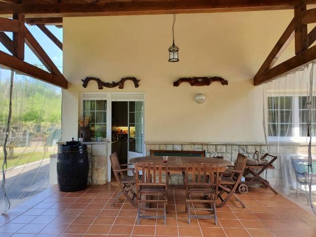 Casa chalet en Venta en Gamiz Fika