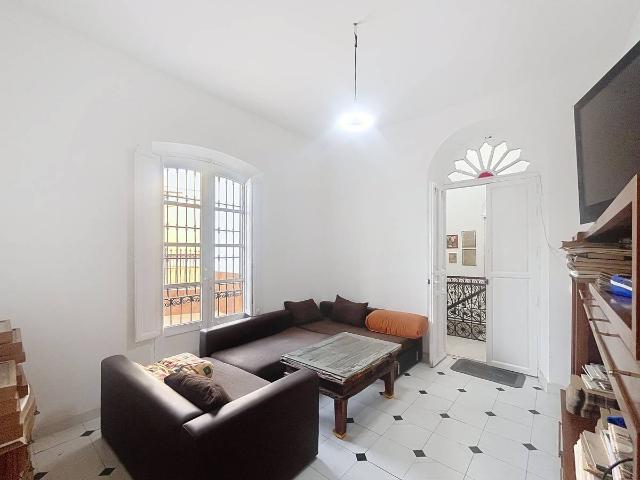 Casa chalet en Venta en Gádor