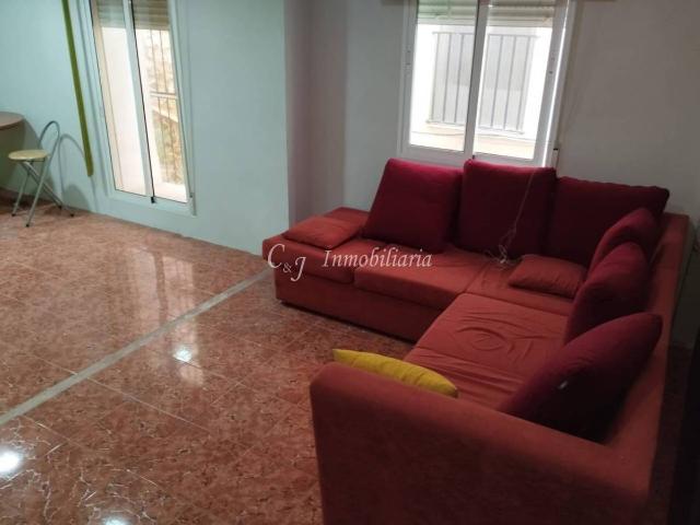 Casa chalet en Venta en Gaibiel