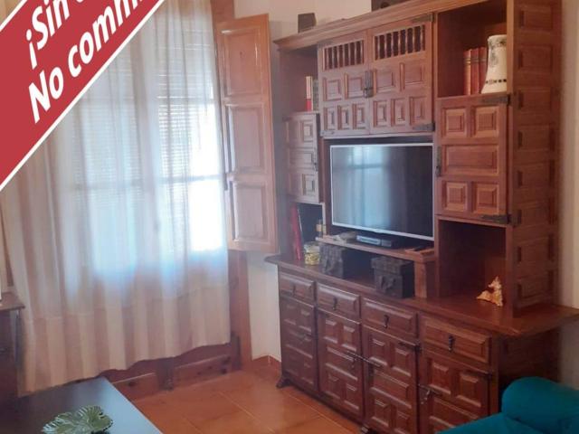 Casa chalet en Venta en Gaibiel