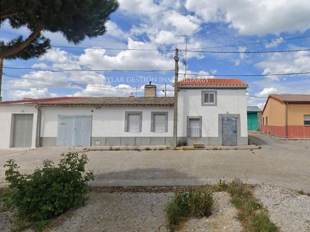 Casa chalet en Venta en Gajates