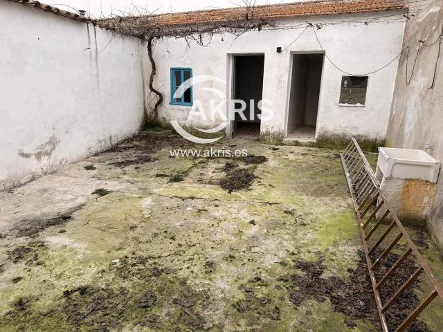 Casa chalet en Venta en Gálvez