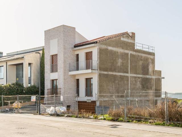 Casa chalet en Venta en Galar