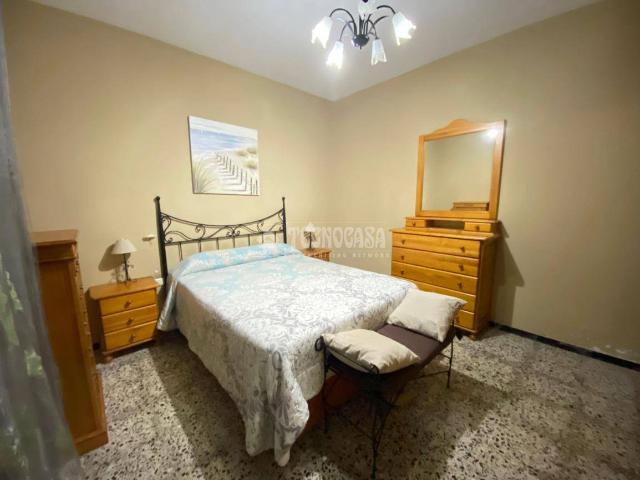Casa chalet en Venta en Gáldar pueblo