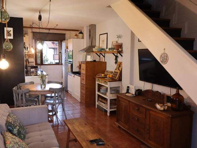 Casa chalet en Venta en Galizano