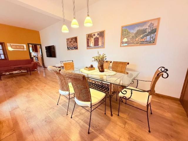 Casa chalet en Venta en Garachico