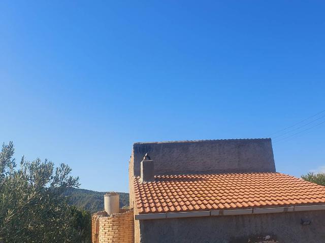 Casa chalet en Venta en Garcia