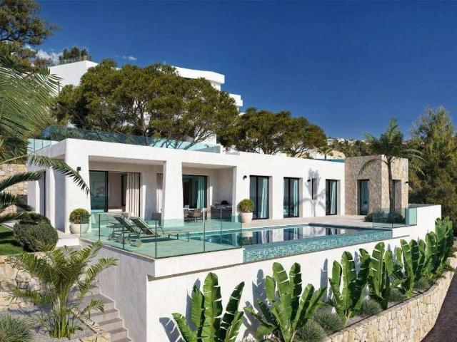 Casa chalet en Venta en Gargasindi Garduix Colina del Sol
