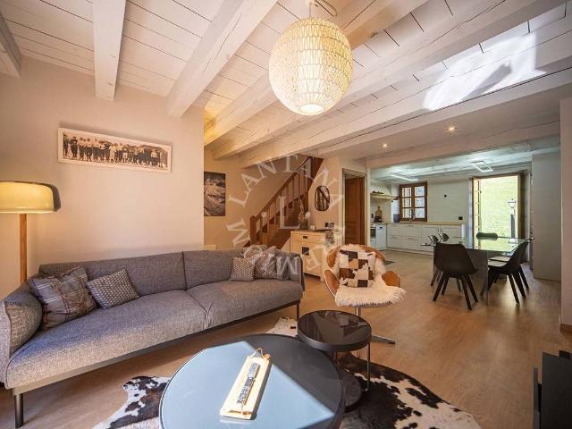 Casa chalet en Venta en Garòs