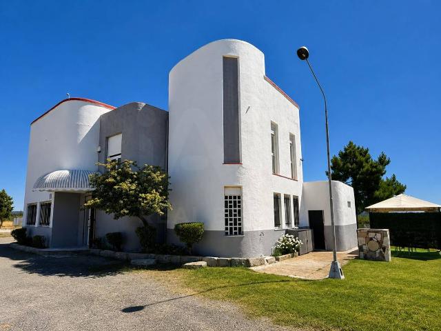 Casa chalet en Venta en Garrafe de Torío