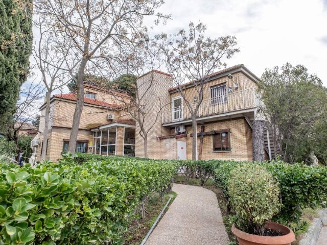 Casa chalet en Venta en Garrapinillos