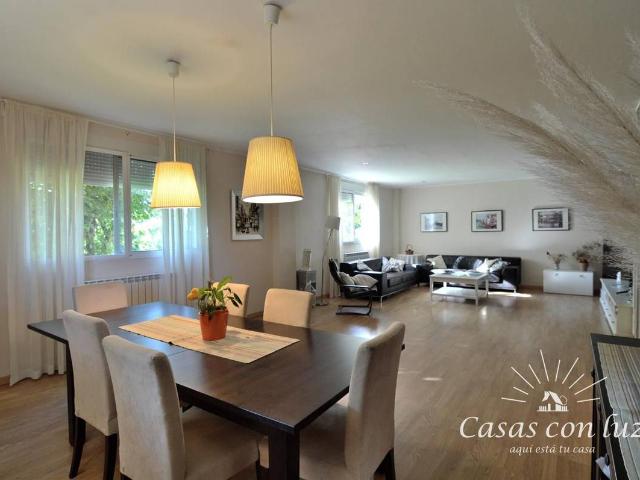 Casa chalet en Venta en Garrapinillos
