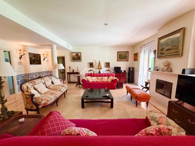 Casa chalet en Venta en Garrapinillos