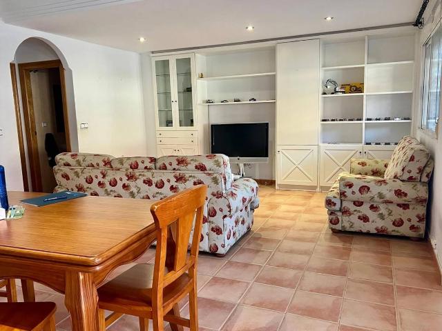 Casa chalet en Venta en Garres y Lages