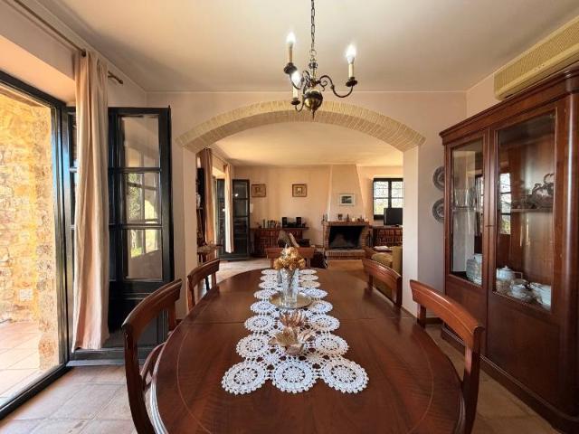 Casa chalet en Venta en Garrigoles