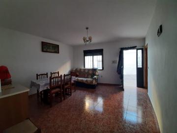 Casa chalet en Venta en Garrovillas de Alconétar