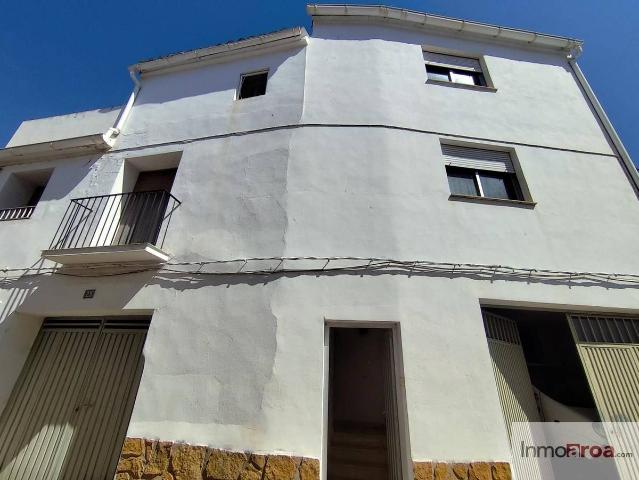 Casa chalet en Venta en Gátova